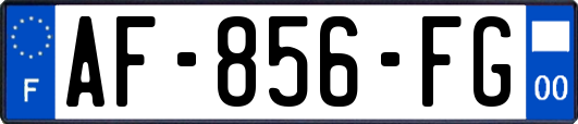 AF-856-FG