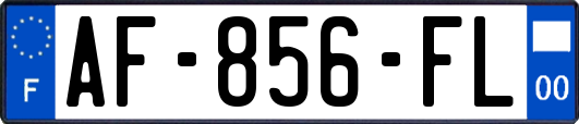 AF-856-FL
