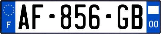 AF-856-GB