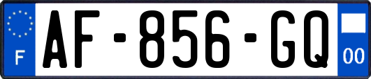 AF-856-GQ
