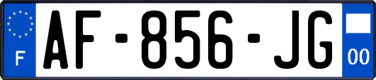 AF-856-JG