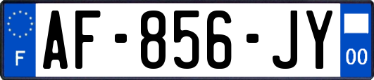 AF-856-JY