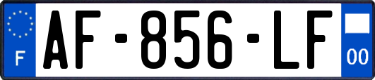 AF-856-LF