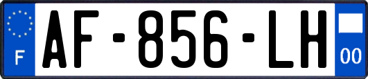 AF-856-LH