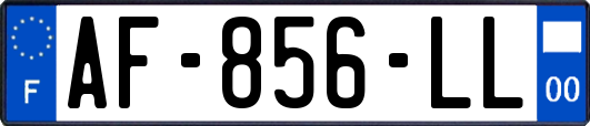 AF-856-LL