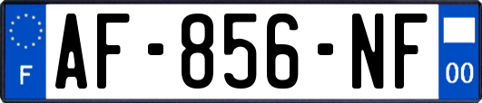 AF-856-NF