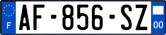 AF-856-SZ