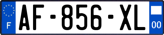 AF-856-XL