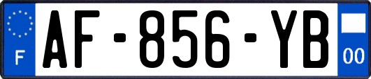 AF-856-YB