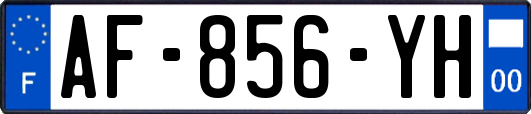 AF-856-YH