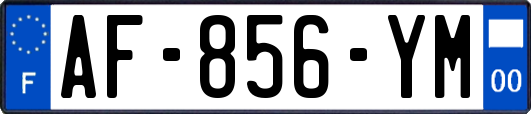 AF-856-YM