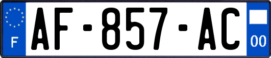 AF-857-AC