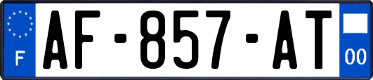 AF-857-AT