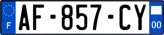 AF-857-CY