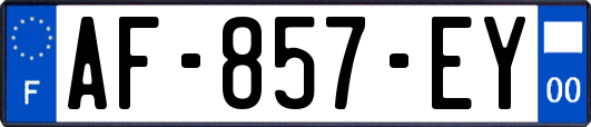 AF-857-EY