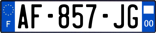 AF-857-JG