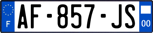 AF-857-JS