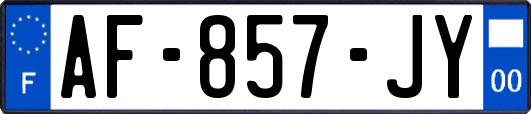 AF-857-JY