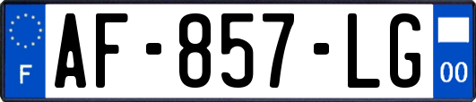 AF-857-LG