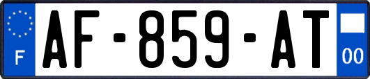 AF-859-AT