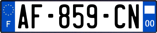 AF-859-CN