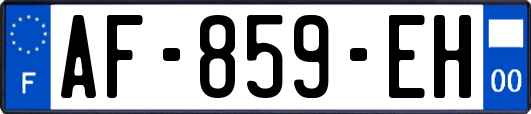 AF-859-EH