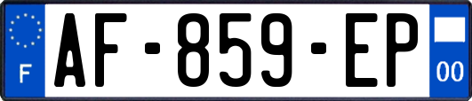 AF-859-EP