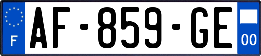 AF-859-GE