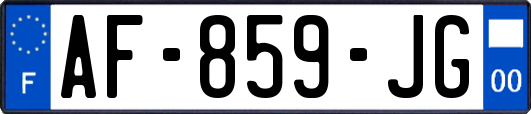 AF-859-JG