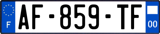AF-859-TF