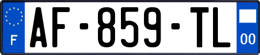 AF-859-TL