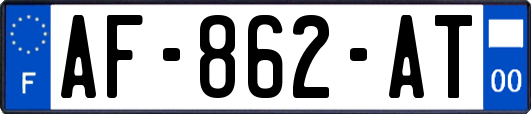 AF-862-AT