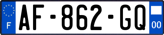 AF-862-GQ
