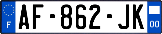 AF-862-JK