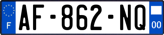 AF-862-NQ