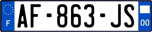 AF-863-JS