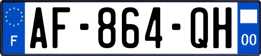 AF-864-QH