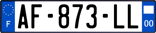 AF-873-LL