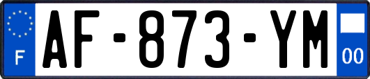 AF-873-YM