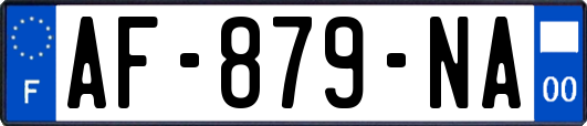AF-879-NA