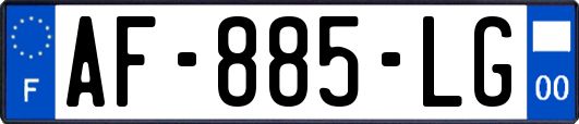 AF-885-LG