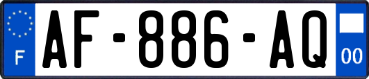 AF-886-AQ