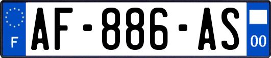 AF-886-AS