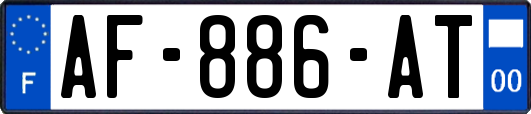 AF-886-AT