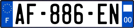 AF-886-EN