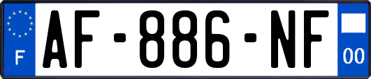 AF-886-NF