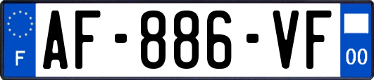 AF-886-VF