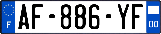 AF-886-YF
