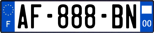 AF-888-BN