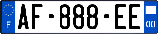 AF-888-EE